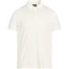 EMPORIO ARMANI - Polo - Bianco