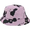 JW ANDERSON - Cappello - Lilla