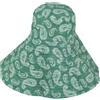JACQUEMUS - Cappello - Verde