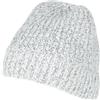 BRUNELLO CUCINELLI - Cappello - Bianco