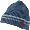 PAUL & SHARK - Cappello - Blu
