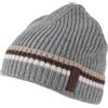 PAUL & SHARK - Cappello - Grigio