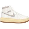 JORDAN - Sneakers - Bianco