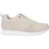 PAUL & SHARK - Sneakers - Grigio chiaro