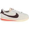 NIKE - Sneakers - Grigio chiaro