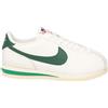 NIKE - Sneakers - Bianco