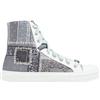 AMIRI - Sneakers - Grigio