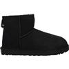 UGG - Stivaletti - Nero