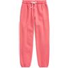 POLO RALPH LAUREN - Pantalone - Corallo