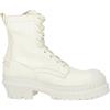 ACNE STUDIOS - Stivaletti - Panna