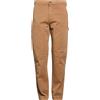 LYLE & SCOTT - Pantalone - Cammello