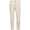 CRUNA - Chinos - Beige