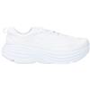 HOKA - Sneakers - Bianco