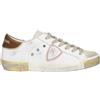 PHILIPPE MODEL - Sneakers - Bianco