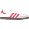 ADIDAS ORIGINALS SAMBA OG - Sneakers - Bianco
