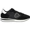 PHILIPPE MODEL - Sneakers - Nero