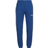 REPRESENT - Pantalone - Blu china