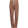 DRKSHDW by RICK OWENS - Pantalone - Marrone