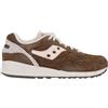 SAUCONY - Sneakers - Marrone