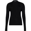 PENNYBLACK - Pullover - Nero