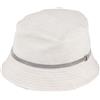 BRUNELLO CUCINELLI - Cappello - Beige