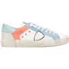 PHILIPPE MODEL - Sneakers - Bianco