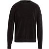 RRD - Pullover - Antracite