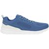 PAUL & SHARK - Sneakers - Celeste