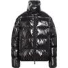 DSQUARED2 - Piumino - Nero
