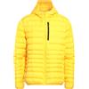 CIESSE PIUMINI - Piumino - Giallo