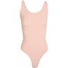 WOLFORD - Body - Cipria
