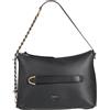 COCCINELLE - Borsa a spalla - Nero