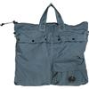 C.P. COMPANY - Borsa a mano - Avio