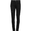 AMIRI - Jeans skinny - Nero