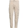40WEFT - Cargo - Beige