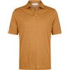 FILIPPO DE LAURENTIIS - Polo - Cammello