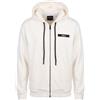 GAëLLE Paris - Felpa - Off white