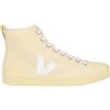 VEJA - Sneakers - Panna