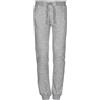 WOOLRICH - Pantalone - Grigio