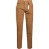 EXIGO - Pantalone - Cammello