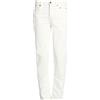 SIVIGLIA - Pantalone - Bianco