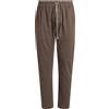 DRKSHDW by RICK OWENS - Pantalone - Tortora