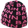 BALMAIN - Cappello - Fucsia