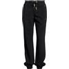 JOHN RICHMOND - Pantalone - Nero