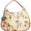 GABS - Borsa a mano - Beige