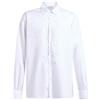 BROOKSFIELD - Camicia slim fit - Bianco