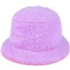 JACQUEMUS - Cappello - Viola