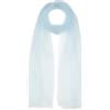 PHILOSOPHY di LORENZO SERAFINI - Sciarpe e foulard - Celeste
