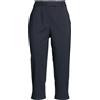 PINKO - Pantalone - Blu notte