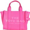 MARC JACOBS - Borsa a mano - Fucsia